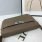 Ozarra - HMS Bags - 213