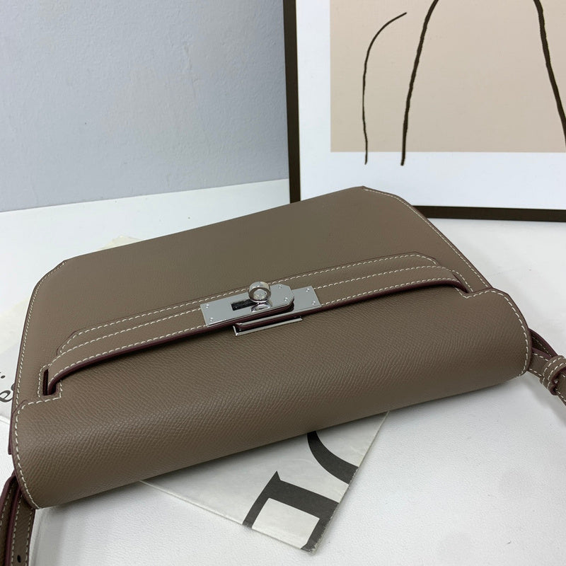 Ozarra - HMS Bags - 213