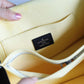Ozarra Fashion Lu-Vi bags - 8134