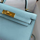 Ozarra - HMS Bags - 859