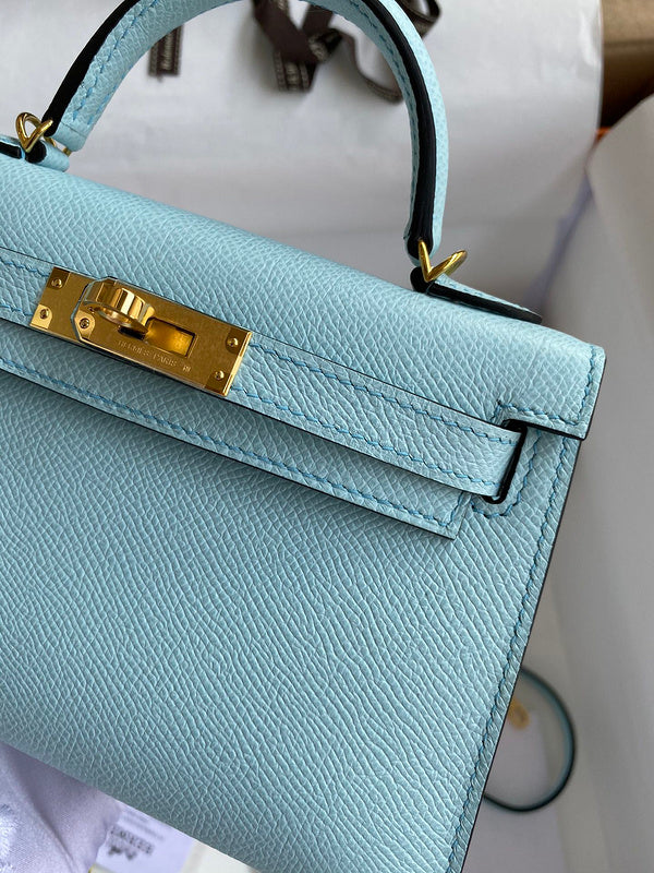 Ozarra - HMS Bags - 859