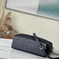Fashion Lu-Vi bags - 4812