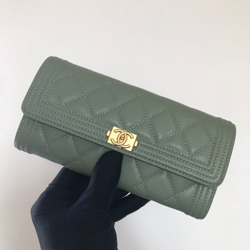 Ozarra - CHL Bags - 6250