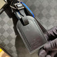 Ozarra Luxury - LOV Bags - 2562