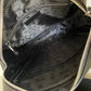Ozarra - GCI Bags - 2273