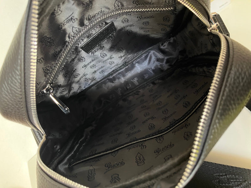 Ozarra - GCI Bags - 2273