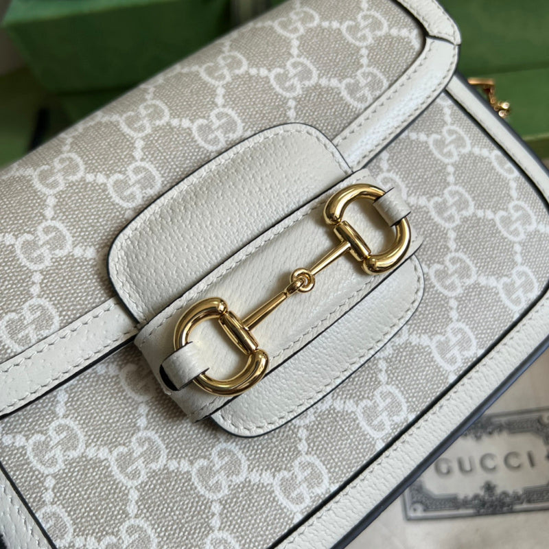 OZ - GCI Bags - 1654