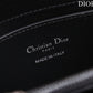 Ozarra - Dir Bags - 1796