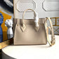 Ozarra Fashion Lu-Vi bags - 17660