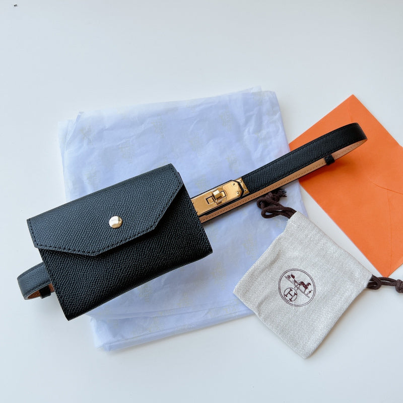 Ozarra - HMS Bags - 574