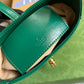 Ozarra - GG Bags - 1033