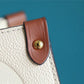 Ozarra Fashion Lu-Vi bags - 8658