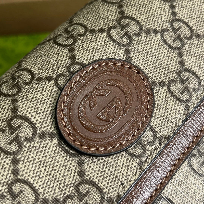 Ozarra - GCI Bags - 5611