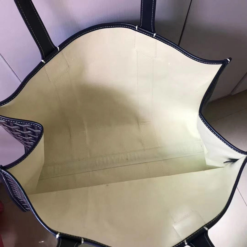 OZ - GYO Bags - 1458