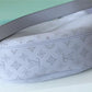 Ozarra - LUV Bags - 057
