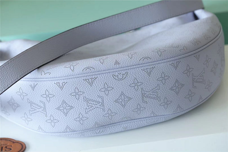 Ozarra - LUV Bags - 057