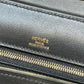 Ozarra - HMS Bags - 844