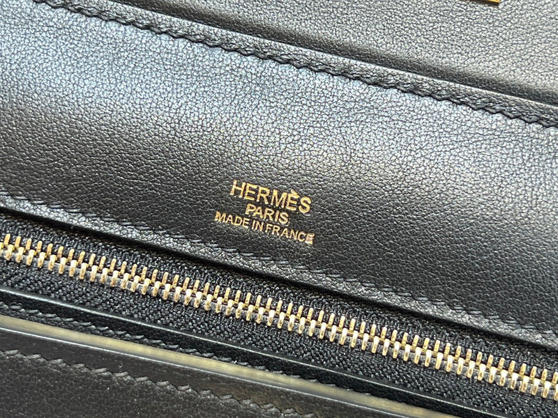 Ozarra - HMS Bags - 844