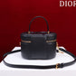 Ozarra - Dir Bags - 153