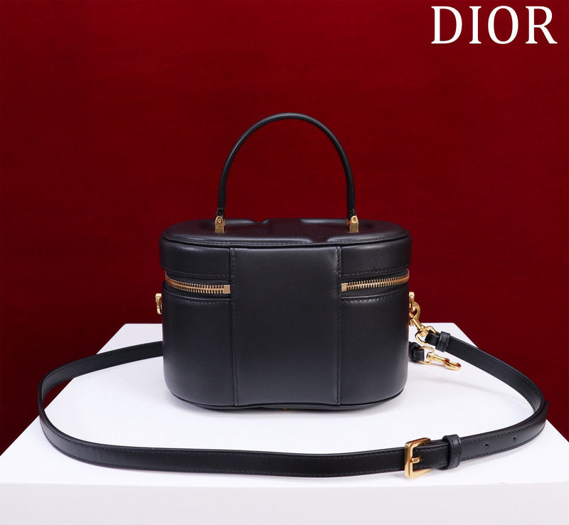 Ozarra - Dir Bags - 153