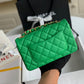 Ozarra - CHL Bags - 6638