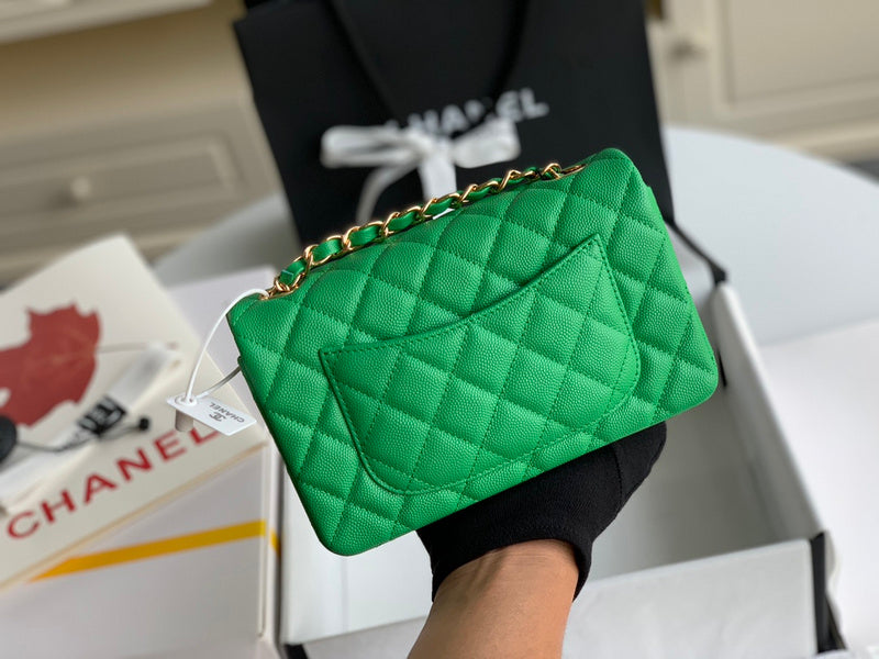 Ozarra - CHL Bags - 6638