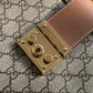 Ozarra - GCI Bags - 282