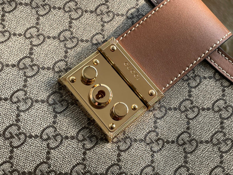 Ozarra - GCI Bags - 282