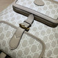 Ozarra - GCI Bags - 4469