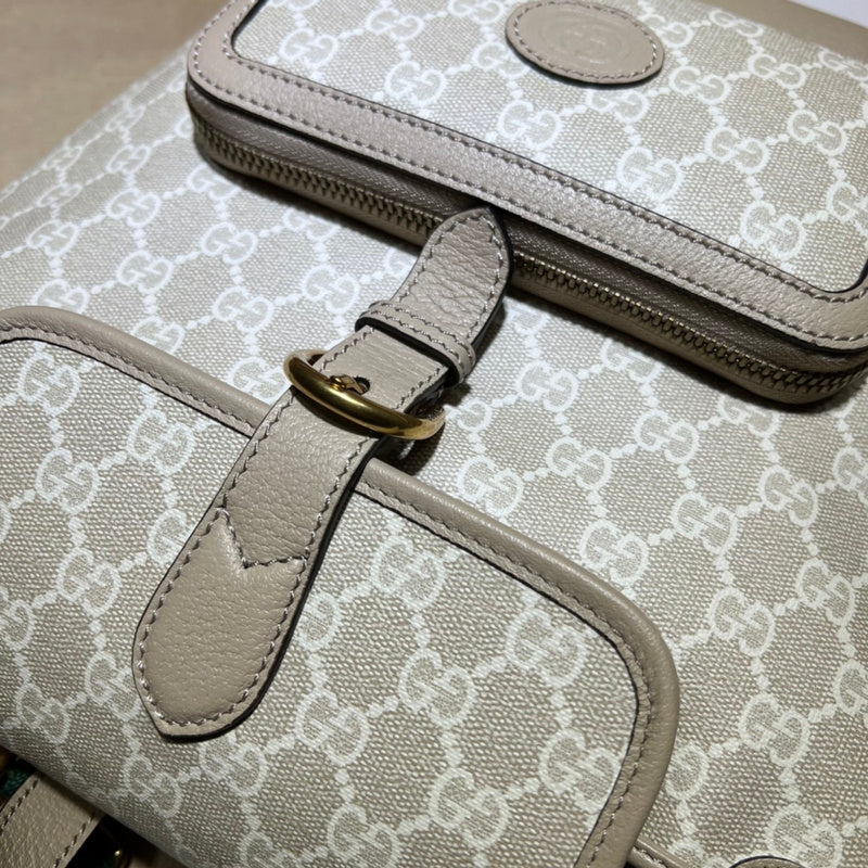 Ozarra - GCI Bags - 4469
