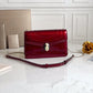 OZ - BGL Bags - 150