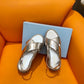 Ozarra Luxury - PD Women Shoes - 052