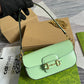 Ozarra - GCI Bags - 5653