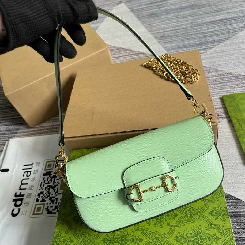 Ozarra - GCI Bags - 5653