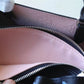 Ozarra - LUV Bags - 511