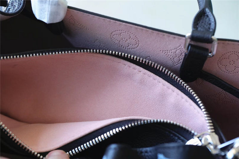 Ozarra - LUV Bags - 511