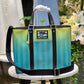 Fashion Lu-Vi bags - 3107