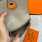 Ozarra - HMS Bags - 674