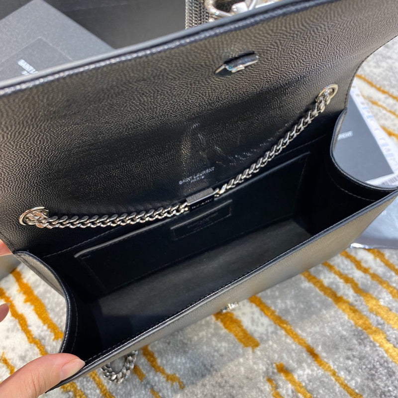 Ozarra - SLY Bags 277