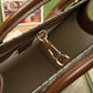 Ozarra - GCI Bags - 510