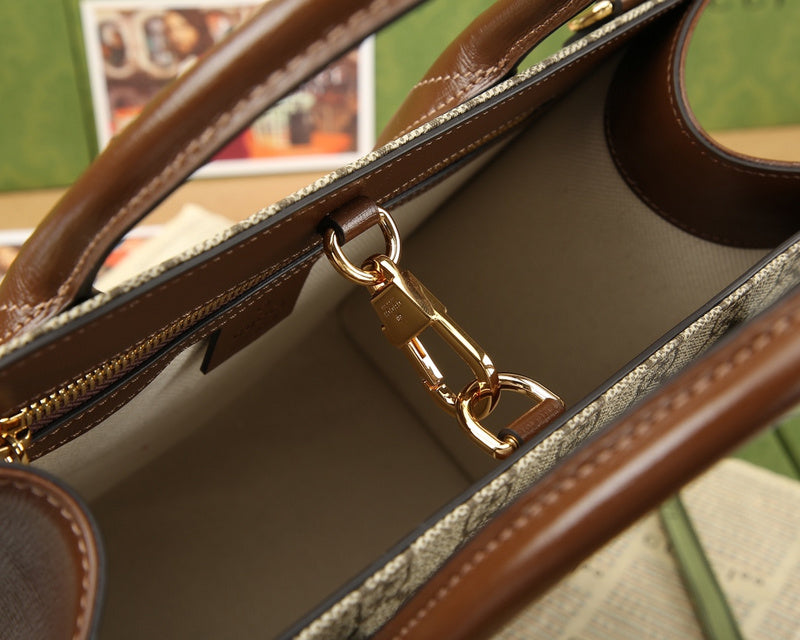 Ozarra - GCI Bags - 510