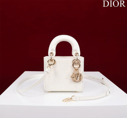 Ozarra - Dir Bags - 1200