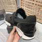 Ozarra Luxury - PHP Shoes - 138