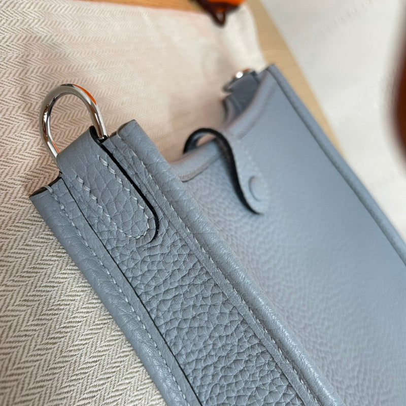 Ozarra - HMS Bags - 930