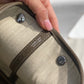 Ozarra - HMS Bags - 803