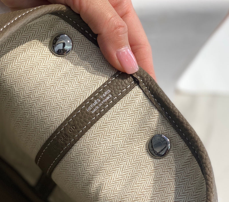 Ozarra - HMS Bags - 803