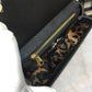 Ozarra - DG Bags - 206