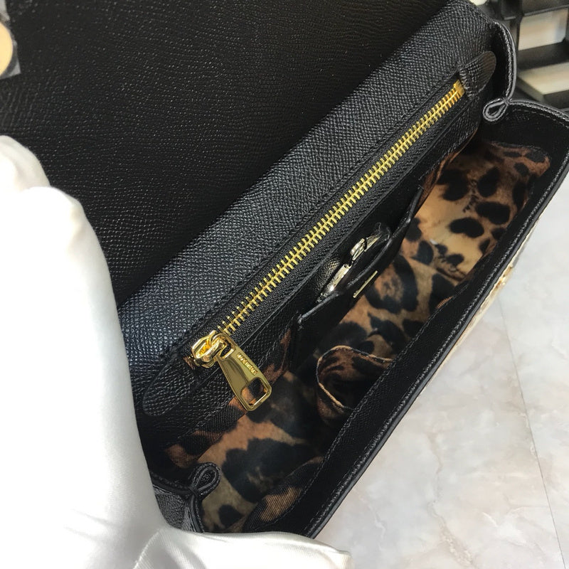 Ozarra - DG Bags - 206