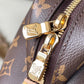Fashion Lu-Vi bags - 4270