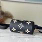 Fashion Lu-Vi bags - 5468